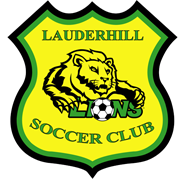 Lauderhill Lions Soccer Academy
